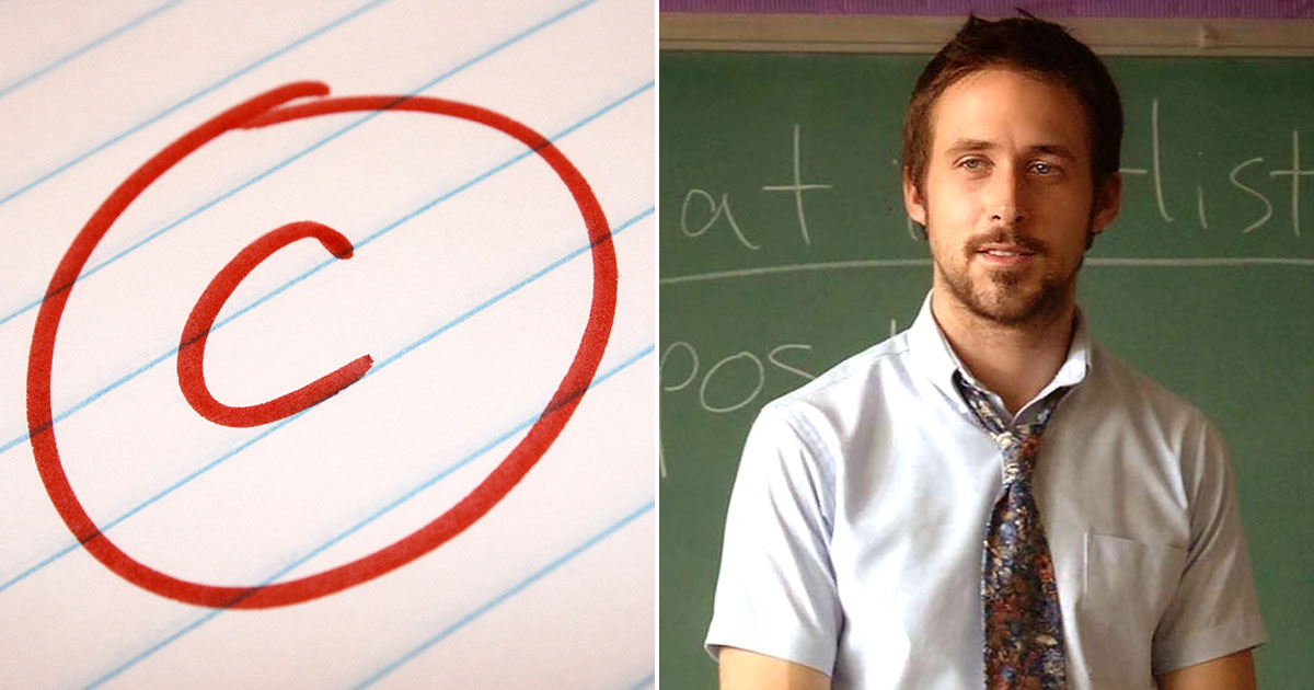 Don't Call Yourself English Expert If You Can't Get 15 on This Quiz