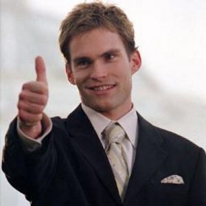 Choose Some Fictional Characters for Your Squad and We’ll Tell You If You’d Survive the End of the World Steven Stifler from American Pie