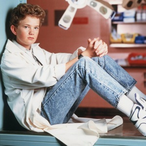 Choose Some Fictional Characters for Your Squad and We’ll Tell You If You’d Survive the End of the World Doogie Howser