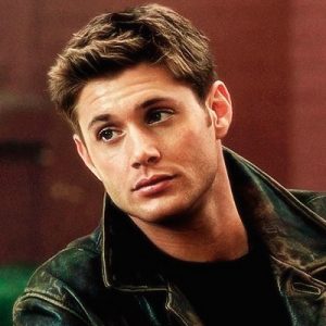 Choose Some Fictional Characters for Your Squad and We’ll Tell You If You’d Survive the End of the World Dean Winchester from Supernatural