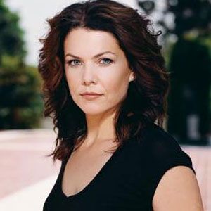 Choose Some Fictional Characters for Your Squad and We’ll Tell You If You’d Survive the End of the World Lorelai Gilmore from Gilmore Girls
