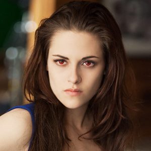 Which Vampire Are You? Quiz Bella Swan