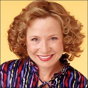 Choose Some Fictional Characters for Your Squad and We’ll Tell You If You’d Survive the End of the World Kitty Forman from That \'70s Show