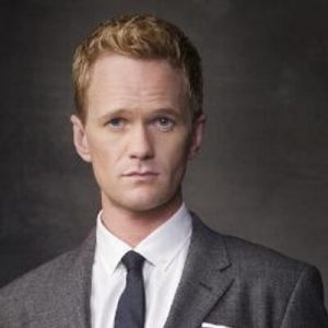 Choose Some Fictional Characters for Your Squad and We’ll Tell You If You’d Survive the End of the World Barney Stinson from How I Met Your Mother