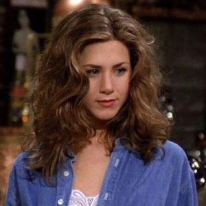 Choose Some Fictional Characters for Your Squad and We’ll Tell You If You’d Survive the End of the World Rachel Green from Friends