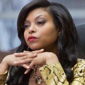Choose Some Fictional Characters for Your Squad and We’ll Tell You If You’d Survive the End of the World Cookie Lyon from Empire