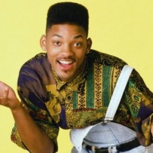 Choose Some Fictional Characters for Your Squad and We’ll Tell You If You’d Survive the End of the World Will Smith from The Fresh Prince of Bel-Air