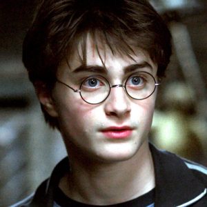 Choose Some Fictional Characters for Your Squad and We’ll Tell You If You’d Survive the End of the World Harry Potter