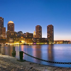 Only 10% Of the Population Can Score 100% On This Random Knowledge Quiz — How Well Will You Do? Massachusetts