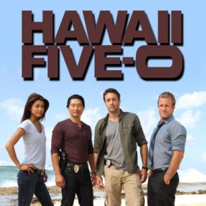 Everyone Has a US State They Truly Belong in — Here’s Yours Hawaii Five-0