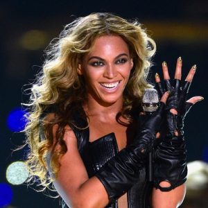 Everyone Has a US State They Truly Belong in — Here’s Yours Beyoncé