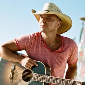Everyone Has a US State They Truly Belong in — Here’s Yours Kenny Chesney