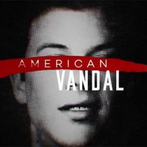 Everyone Has a US State They Truly Belong in — Here’s Yours American Vandal