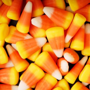 Everyone Has a US State They Truly Belong in — Here’s Yours Candy corn
