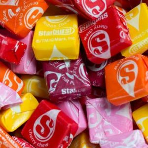 Everyone Has a US State They Truly Belong in — Here’s Yours Starburst