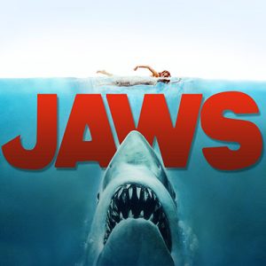 Only a True Movie Nerd Can Get 15/15 on This Movie Quotes Quiz. Can You? Jaws