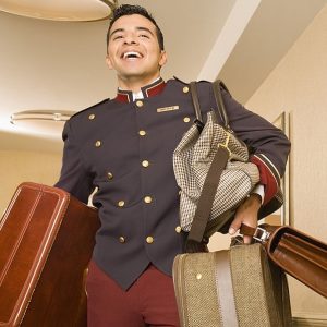 Everyone Has a US State They Truly Belong in — Here’s Yours Bellhop