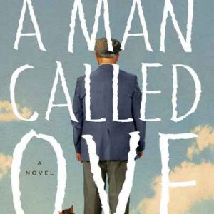 Everyone Has a US State They Truly Belong in — Here’s Yours A Man Called Ove by Fredrik Backman