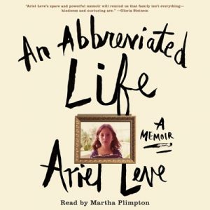 Everyone Has a US State They Truly Belong in — Here’s Yours An Abbreviated Life: A Memoir by Ariel Leve