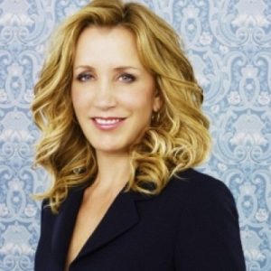 Everyone Has a US State They Truly Belong in — Here’s Yours Felicity Huffman