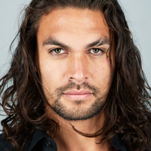 Everyone Has a US State They Truly Belong in — Here’s Yours Jason Momoa