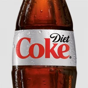 Everyone Has a US State They Truly Belong in — Here’s Yours Diet Coke