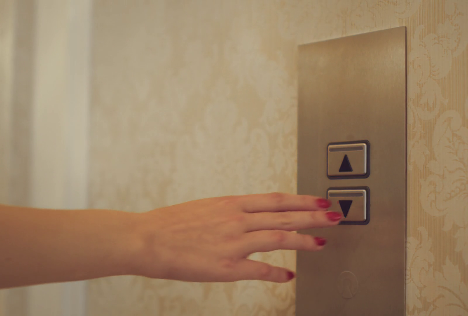 These Trick Questions Will Stump You Unless You’re Really, REALLY Intelligent lift up and down buttons