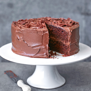 These Trick Questions Will Stump You Unless You’re Really, REALLY Intelligent Cake