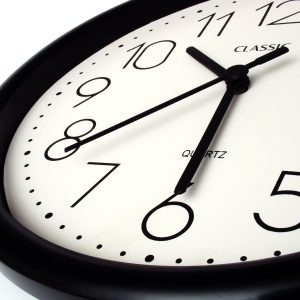 This Science Quiz Is Not That Difficult, But It Would Separate Good Students From Not-So-Good Things in order of time or time