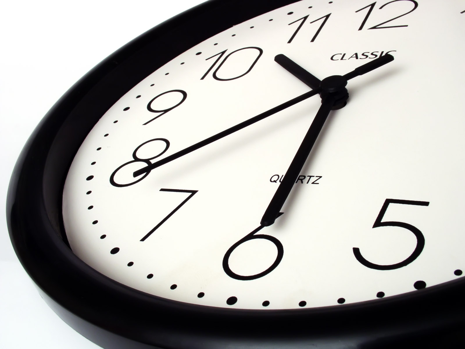 These Trick Questions Will Stump You Unless You’re Really, REALLY Intelligent clock