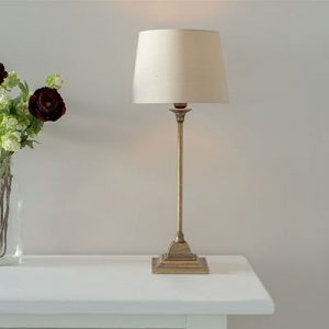 Plan Cozy Snow Day To Know Which Winter Comfort Food Yo… Quiz Table lamp