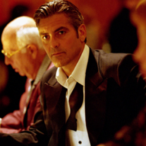 Choose Some Fictional Characters for Your Squad and We’ll Tell You If You’d Survive the End of the World Danny Ocean from Ocean\'s Eleven