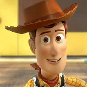 Choose Some Fictional Characters for Your Squad and We’ll Tell You If You’d Survive the End of the World Woody from Toy Story