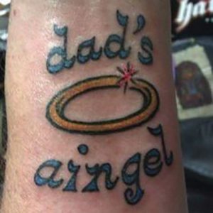 What Tattoo Should I Get? Quiz 