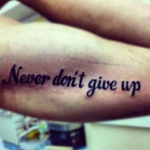 What Tattoo Should I Get? Quiz 