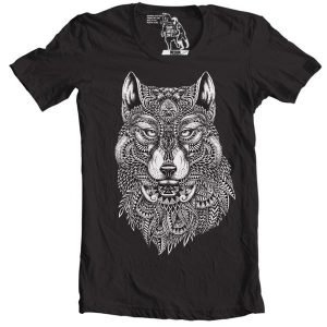 What Tattoo Should I Get? Quiz 