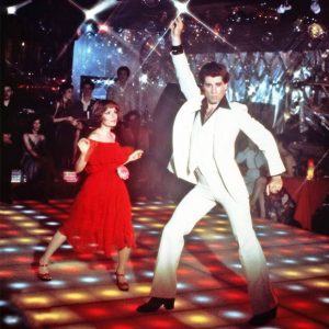 Decide Which Retro Fads You'll Bring Back & I'll Guess … Quiz Disco