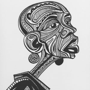 What Tattoo Should I Get? Quiz 