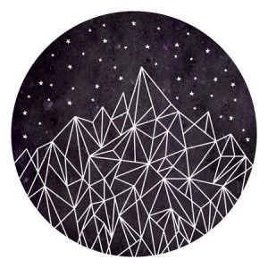 What Tattoo Should I Get? Quiz 