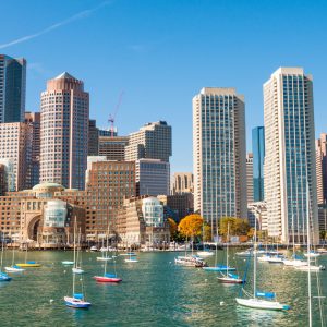 Not Even Masters of General Knowledge Can Get a Perfect Score on This Quiz. Can You? Boston