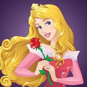 Not Even Masters of General Knowledge Can Get a Perfect Score on This Quiz. Can You? Aurora