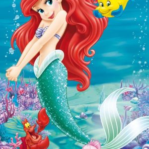 Not Even Masters of General Knowledge Can Get a Perfect Score on This Quiz. Can You? Ariel