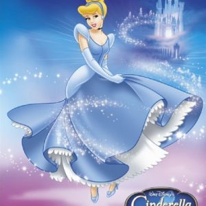 Not Even Masters of General Knowledge Can Get a Perfect Score on This Quiz. Can You? Cinderella