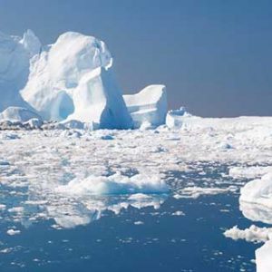 Not Even Masters of General Knowledge Can Get a Perfect Score on This Quiz. Can You? Arctic