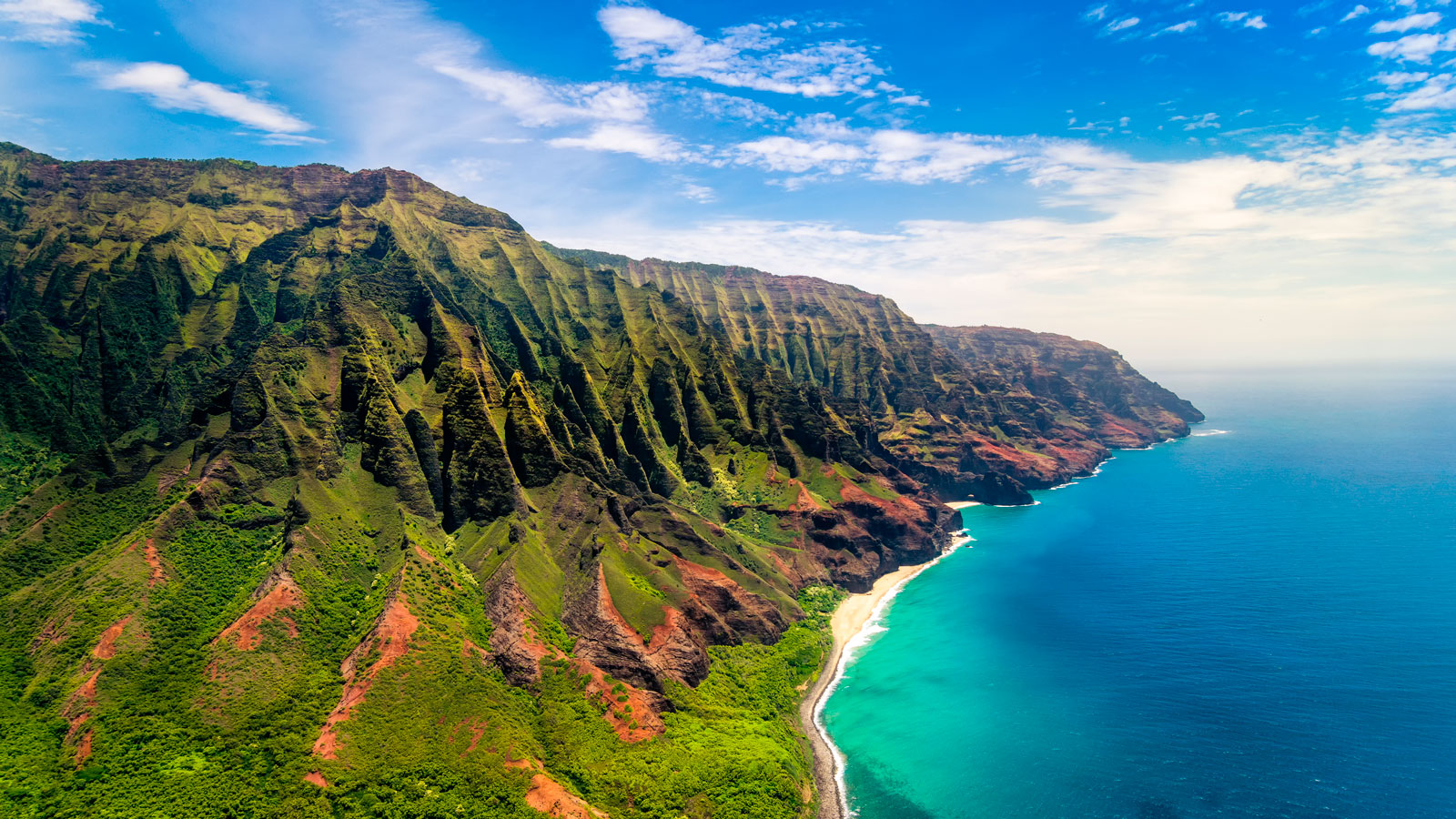 Not Even Masters of General Knowledge Can Get a Perfect Score on This Quiz. Can You? Hawaii