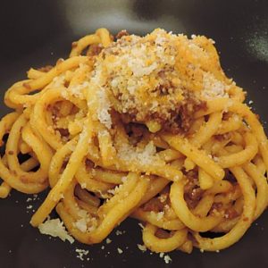 🍝 Can We Accurately Guess Your Age Based on Your Pasta Opinions? Bigoli