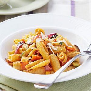 🍝 Can We Accurately Guess Your Age Based on Your Pasta Opinions? Castellane