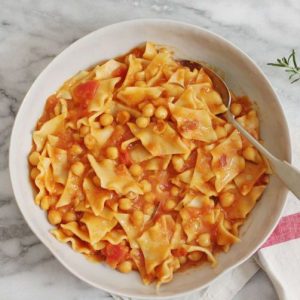 🍝 Can We Accurately Guess Your Age Based on Your Pasta Opinions? Rombi