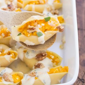 🍝 Can We Accurately Guess Your Age Based on Your Pasta Opinions? Butternut squash
