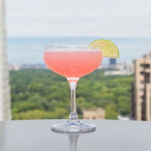 🍹 We’ll Reveal Your Three Best Traits Based on the Drinks You Choose Pink Starburst Cosmo